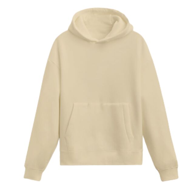 Youth Mid Weight Classic Hoodie Thumbnail