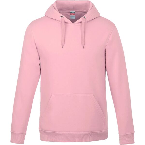 Add Name - Adult Pullover Hooded Sweatshirt Thumbnail